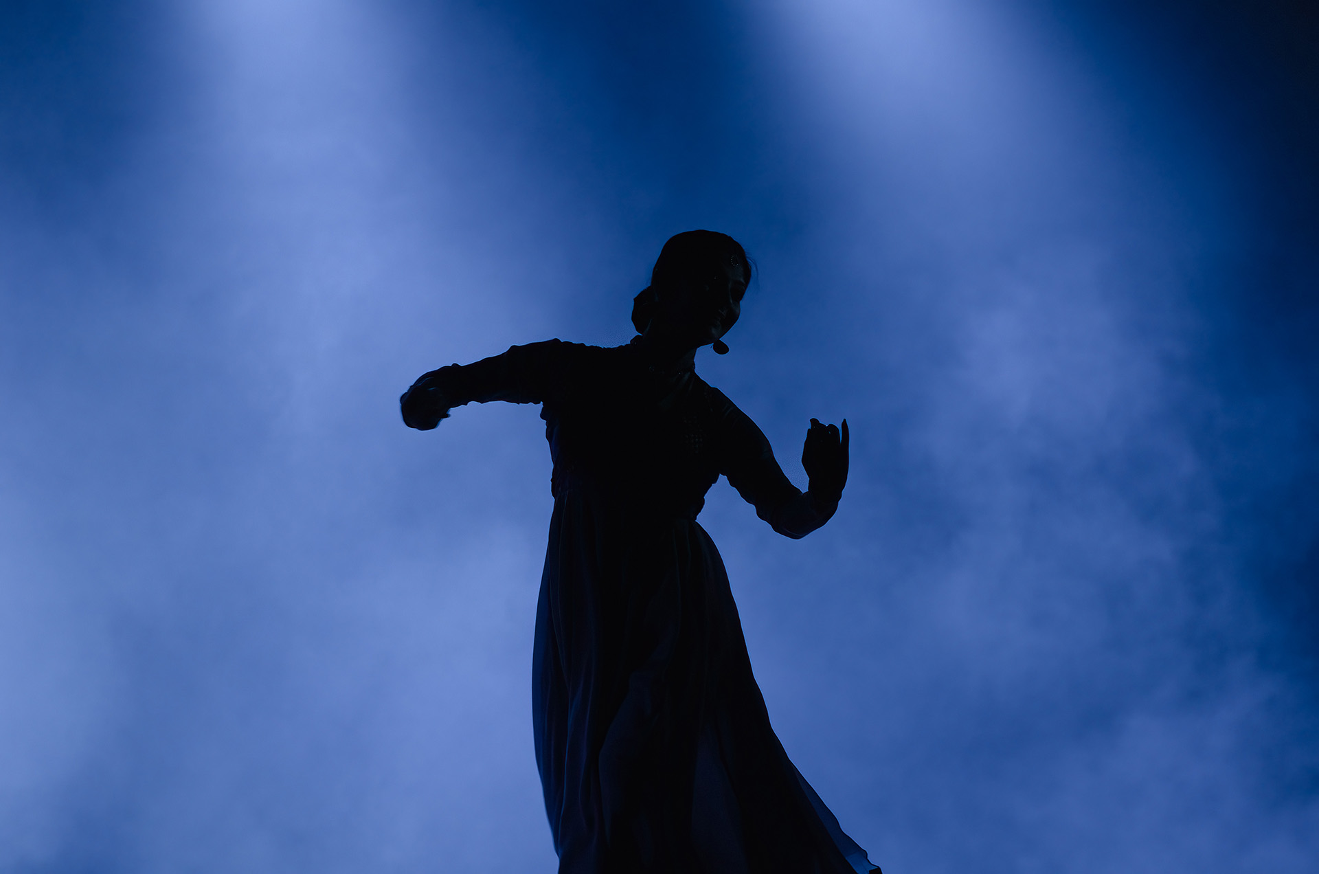 DSC_0014-Edit.jpg