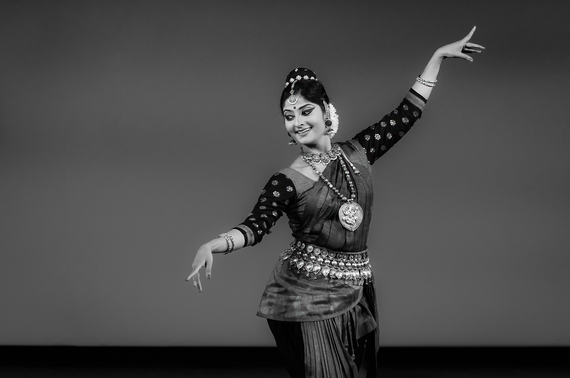 DSC_0089-Edit-2.jpg