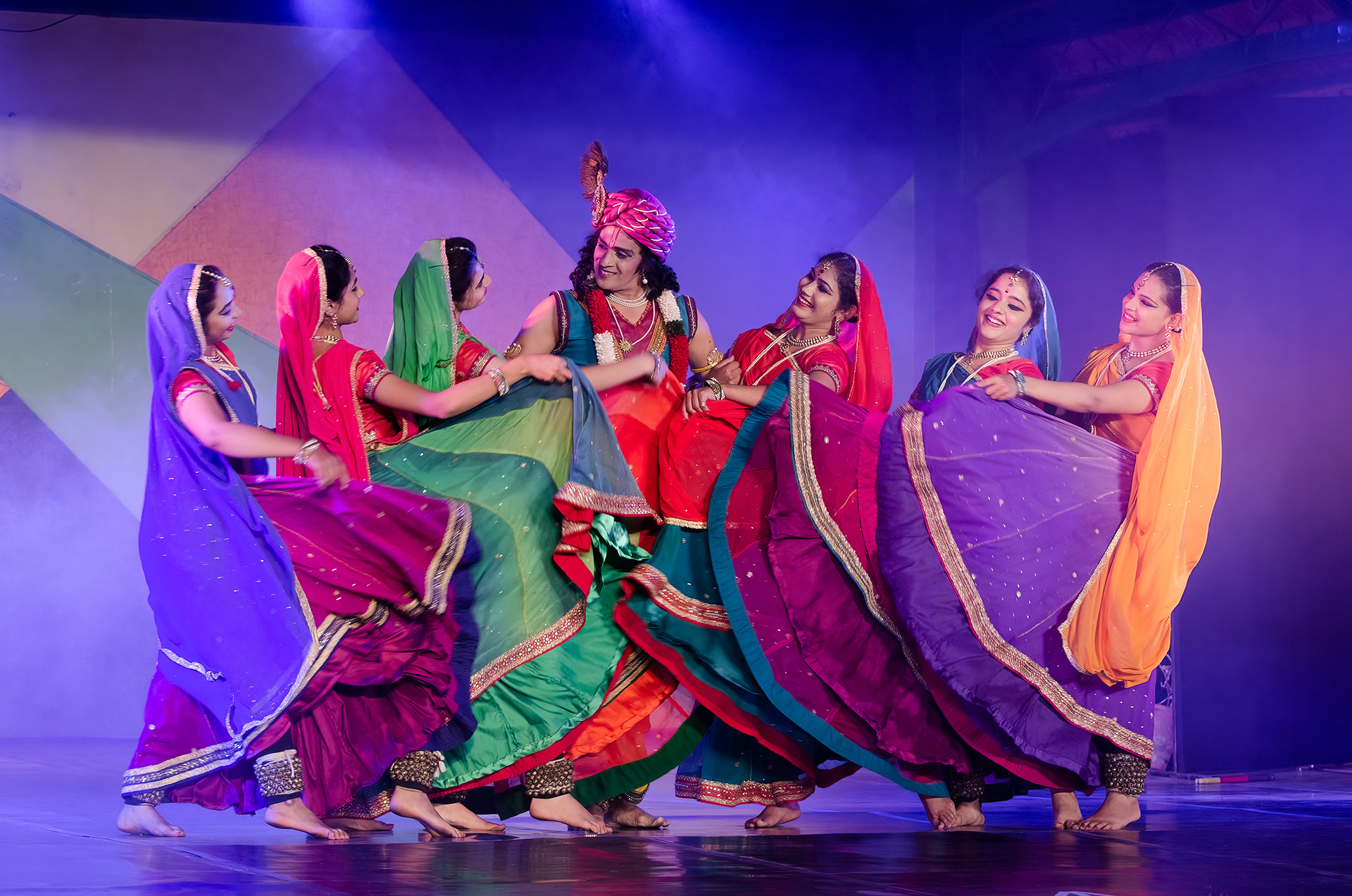 DSC_0192-Edit.jpg