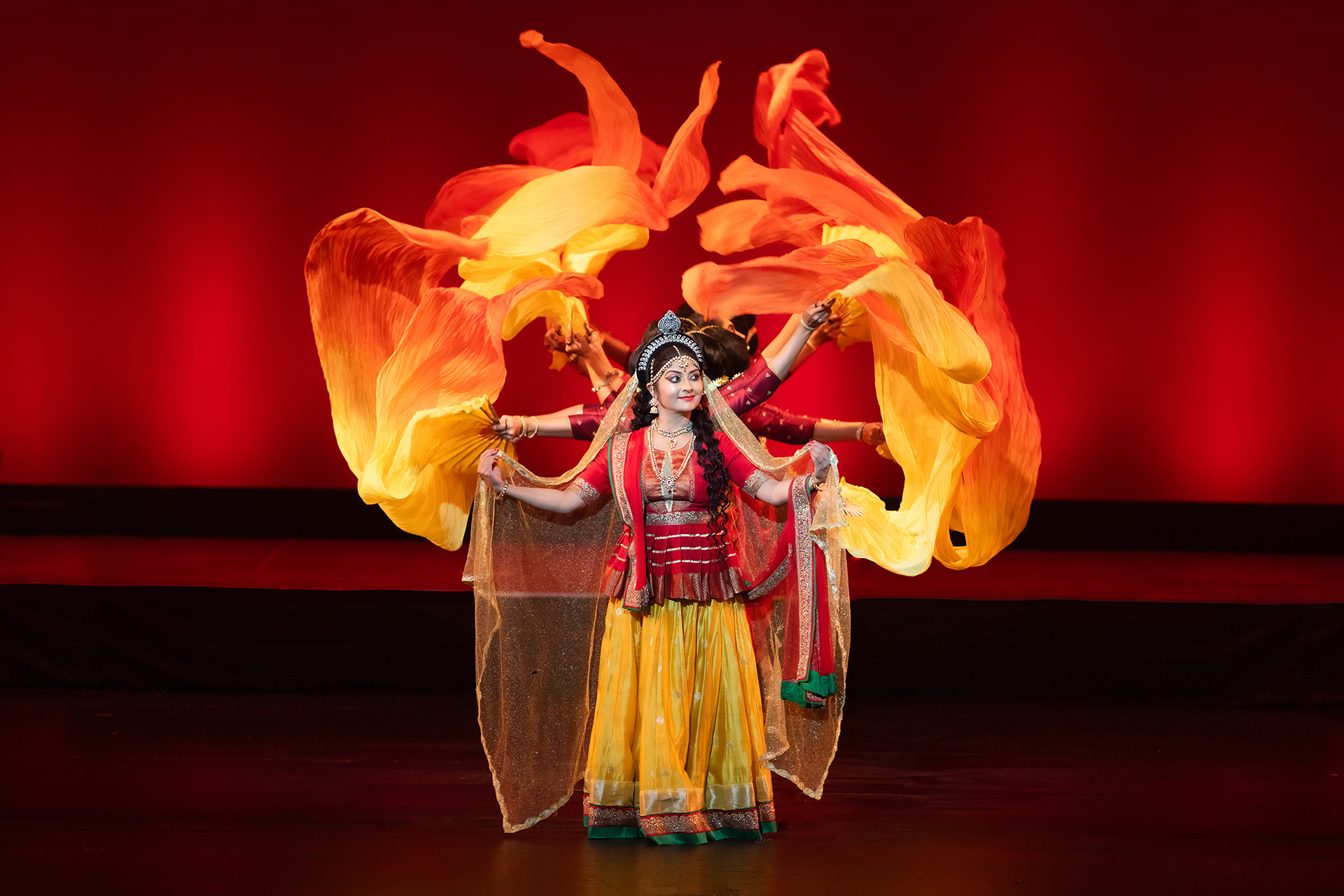 _DSC3969-Edit.jpg