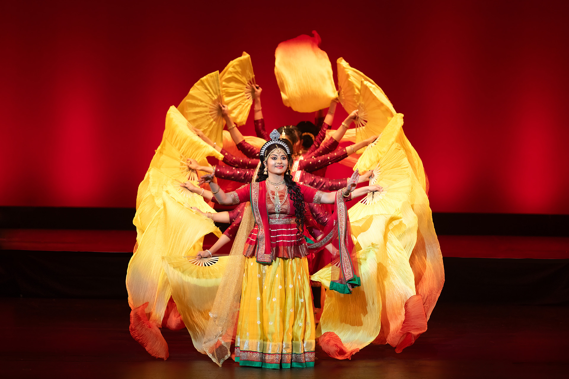 _DSC3988-Edit.jpg