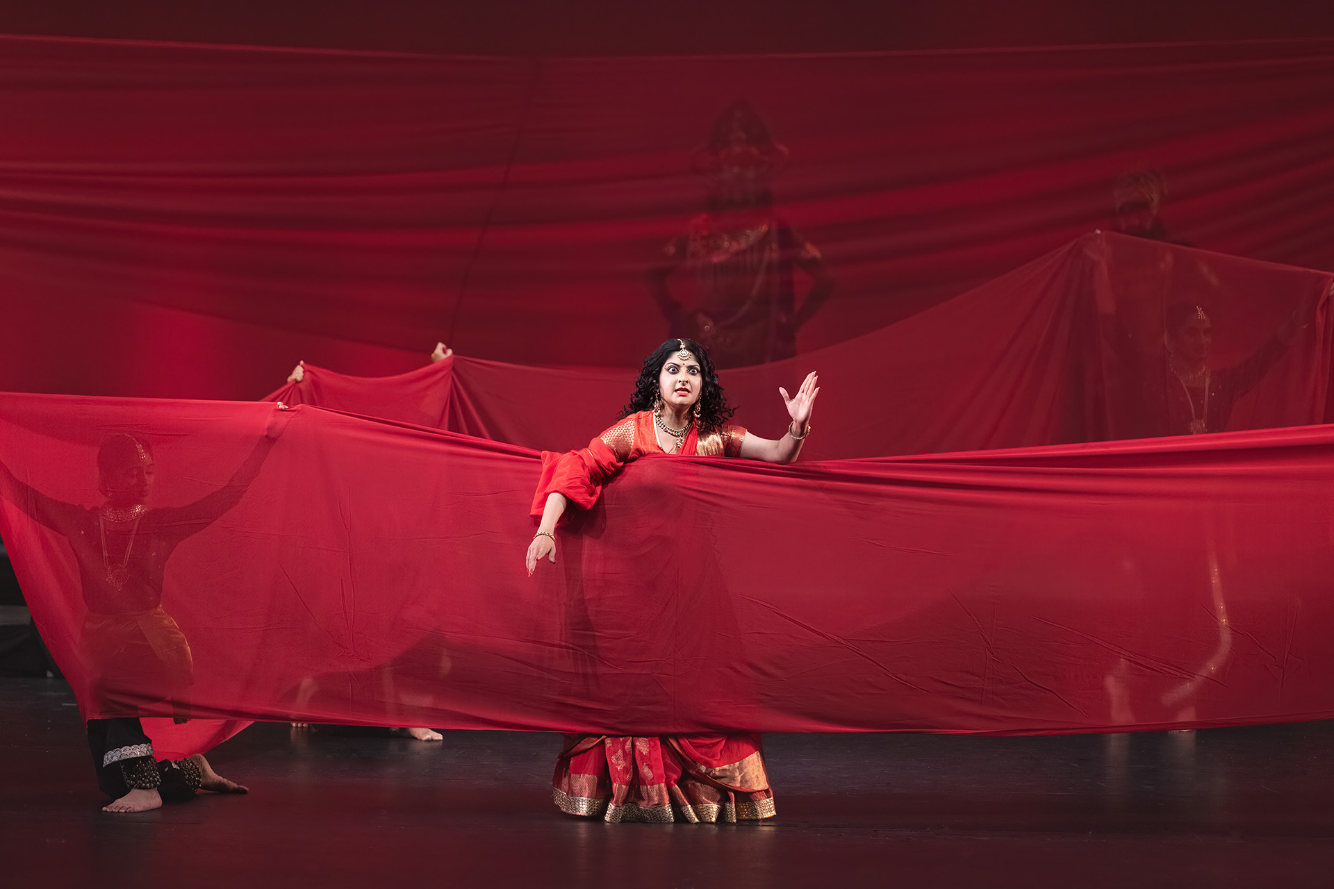 _DSC4316-Edit-2.jpg