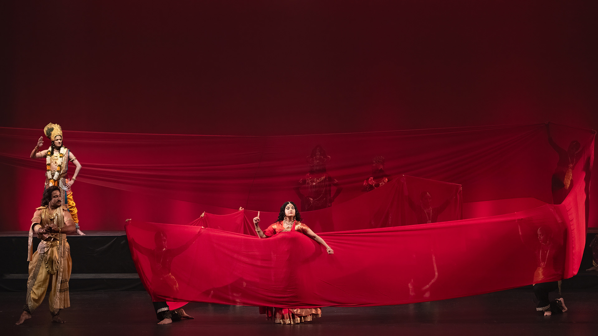 _DSC4325-Edit-2.jpg